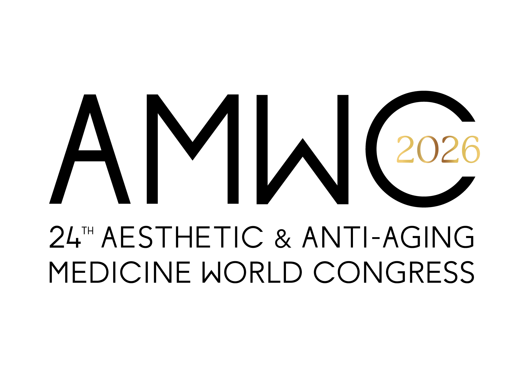 AMWC 2026